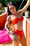 Foto Luna Marks Pornostar Incontri Trans Senigallia 3343717752 - 87