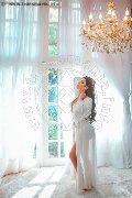 Foto Luna Marks Pornostar Incontri Trans Senigallia 3343717752 - 49