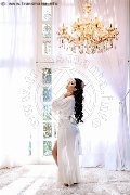 Foto Luna Marks Pornostar Incontri Trans Senigallia 3343717752 - 48