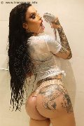 Foto Luna Marks Pornostar Incontri Trans Senigallia 3343717752 - 31