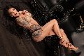 Foto Luna Marks Pornostar Incontri Trans Senigallia 3343717752 - 28