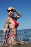 Foto Luna Marks Pornostar Incontri Trans Senigallia 3343717752 - 2