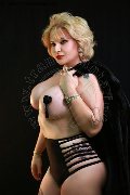 Foto Maite De L'enclos Incontri Trans 3298337093 - 56