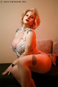 Foto Maite De L'enclos Incontri Trans 3298337093 - 52