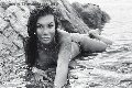 Foto Mandy Asiatica Incontri Trans Parma 3270531479 - 22
