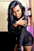 Foto Mandy Asiatica Incontri Trans Parma 3270531479 - 37