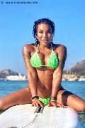 Foto Mandy Asiatica Incontri Trans Parma 3270531479 - 17