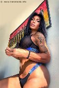 Foto Mandy Asiatica Incontri Trans Parma 3270531479 - 39