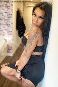 Foto Mandy Asiatica Incontri Trans Parma 3270531479 - 33