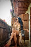 Foto Mandy Asiatica Incontri Trans Parma 3270531479 - 45