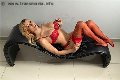 Foto Marcella Tx Incontri Trans Roma 3889080945 - 18