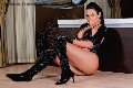 Foto Marcelly Incontri Trans Friburgo 3490897365 - 99
