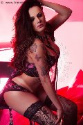 Foto Marcelly Incontri Trans Friburgo 3490897365 - 125