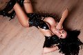 Foto Marcelly Incontri Trans Friburgo 3490897365 - 102