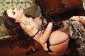 Foto Marcelly Incontri Trans Friburgo 3490897365 - 137