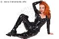Foto Marcelly Incontri Trans Friburgo 3490897365 - 13