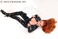 Foto Marcelly Incontri Trans Friburgo 3490897365 - 14