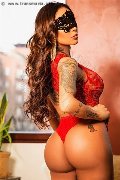 Foto Mariana Ferraz Incontri Trans Brescia 3461274809 - 129