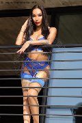 Foto Mariana Ferraz Incontri Trans Brescia 3461274809 - 47
