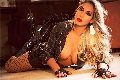 Foto Mariana Ferraz Incontri Trans Brescia 3461274809 - 199