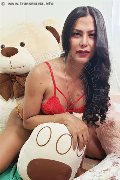 Foto Mariana Topaz Incontri Trans Medell�n 00573228412041 - 42