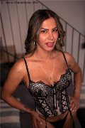 Foto Mariana Topaz Incontri Trans Medell�n 00573228412041 - 19