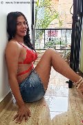 Foto Mariana Topaz Incontri Trans Medell�n 00573228412041 - 31