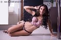 Foto Marianna Hoepers Incontri Trans Ravenna 3206118495 - 8