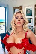 Foto Mariee Claire Pornostar Incontri Trans Roma 3931039896 - 12