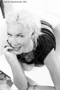 Foto Mary Ts Incontri Trans Francoforte 00491751281117 - 3