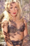 Foto Mary Ts Incontri Trans Francoforte 00491751281117 - 21