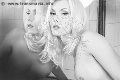 Foto Mary Ts Incontri Trans Francoforte 00491751281117 - 13