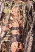 Foto Mary Ts Incontri Trans Francoforte 00491751281117 - 20