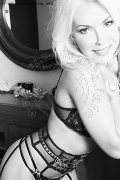 Foto Mary Ts Incontri Trans Francoforte 00491751281117 - 14
