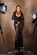 Foto Marzia Ts Incontri Trans Brescia 3391018929 - 61