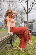 Foto Marzia Ts Incontri Trans Brescia 3391018929 - 41