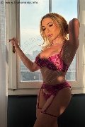 Foto Marzia Ts Incontri Trans Brescia 3391018929 - 18