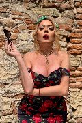 Foto Marzia Ts Incontri Trans Brescia 3391018929 - 38