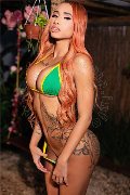 Foto Maya The Queen Incontri Trans Olbia 3921478276 - 3