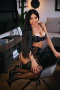 Foto Mel Bittencourt Incontri Trans Londra 00447400667804 - 1