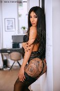 Foto Mel Bittencourt Incontri Trans Londra 00447400667804 - 11