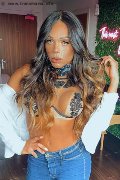 Foto Melani Vilhena Incontri Trans Parma 3514517811 - 158