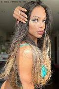Foto Melani Vilhena Incontri Trans Parma 3514517811 - 153