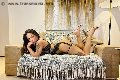 Foto Melani Vilhena Incontri Trans Parma 3514517811 - 136