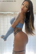 Foto Melani Vilhena Incontri Trans Parma 3514517811 - 149