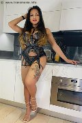 Foto Melani Vilhena Incontri Trans Parma 3514517811 - 109