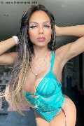 Foto Melani Vilhena Incontri Trans Parma 3514517811 - 154
