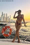 Foto Melinda Lux Incontri Trans Brescia 3889833530 - 58