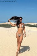 Foto Melinda Lux Incontri Trans Brescia 3889833530 - 62