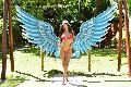 Foto Melinda Lux Incontri Trans Brescia 3889833530 - 57